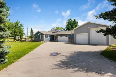 9260 Highway 95 NE, Foley, MN 56329 - Photo 3