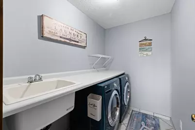 9260 Highway 95 NE, Foley, MN 56329 - Photo 7