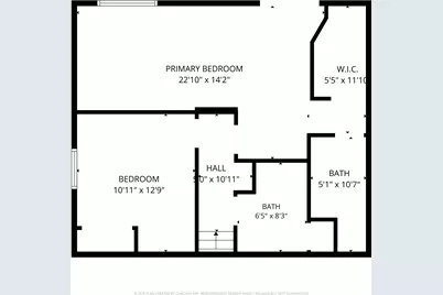 9260 Highway 95 NE, Foley, MN 56329 - Photo 41