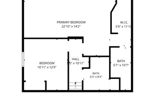 9260 Hwy 95 NE, Foley, MN 56329 - Photo 41