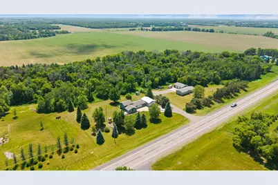 9260 Highway 95 NE, Foley, MN 56329 - Photo 39