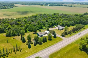 9260 Hwy 95 NE, Foley, MN 56329 - Photo 39