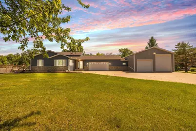 9260 Highway 95 NE, Foley, MN 56329 - Photo 1