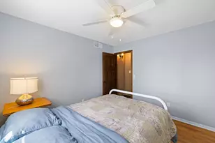 9260 Hwy 95 NE, Foley, MN 56329 - Photo 15