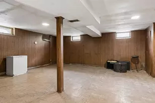 2002 Worcester Ave, Saint Paul, MN 55116 - Photo 19