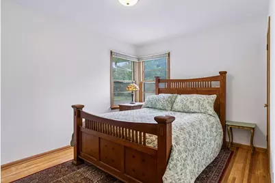 2002 Worcester Avenue, Saint Paul, MN 55116 - Photo 15