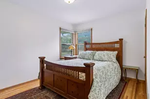 2002 Worcester Ave, Saint Paul, MN 55116 - Photo 15