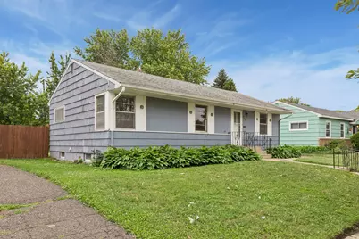 2002 Worcester Avenue, Saint Paul, MN 55116 - Photo 29