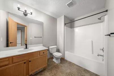 4856 Helena Lane N #12, Oakdale, MN 55128 - Photo 25
