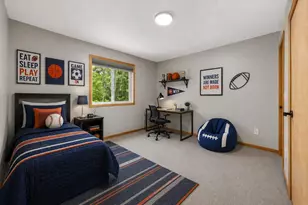 4856 Helena Ln N, Oakdale, MN 55128 - Photo 29