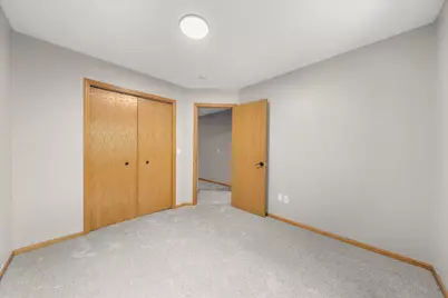 4856 Helena Lane N #12, Oakdale, MN 55128 - Photo 23