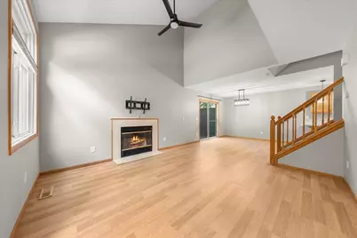 4856 Helena Lane N #12, Oakdale, MN 55128 - Photo 5