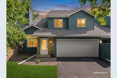 4856 Helena Lane N #12, Oakdale, MN 55128 - Photo 1