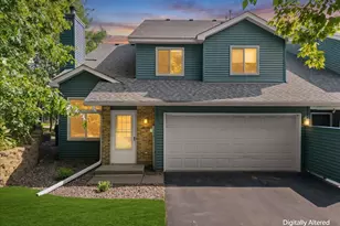 4856 Helena Ln N, Oakdale, MN 55128 - Photo 1