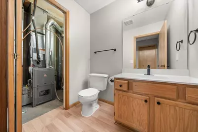 4856 Helena Lane N #12, Oakdale, MN 55128 - Photo 15