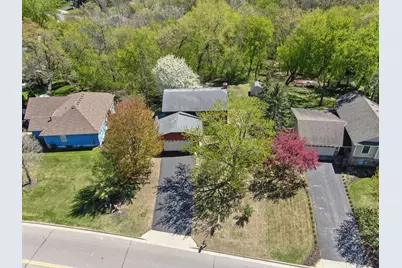 18869 Dodge Street NW, Elk River, MN 55330 - Photo 1