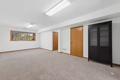 18869 Dodge Street NW, Elk River, MN 55330 - Photo 17