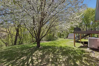 18869 Dodge Street NW, Elk River, MN 55330 - Photo 23