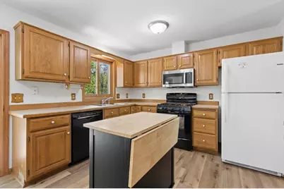 18869 Dodge Street NW, Elk River, MN 55330 - Photo 7