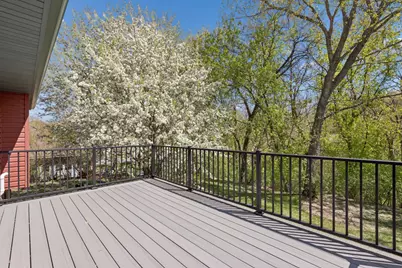 18869 Dodge Street NW, Elk River, MN 55330 - Photo 21