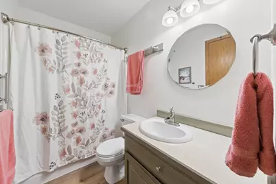 18869 Dodge Street NW, Elk River, MN 55330 - Photo 19