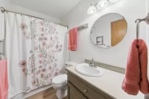 18869 Dodge Street Northwest, Elk River, MN 55330 - Photo 19