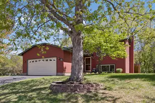 18869 Dodge Street Northwest, Elk River, MN 55330 - Photo 1