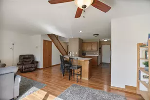 9818 Palm St NW, Coon Rapids, MN 55433 - Photo 3