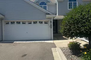 9818 Palm St NW, Coon Rapids, MN 55433 - Photo 1