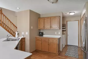 9818 Palm St NW, Coon Rapids, MN 55433 - Photo 11