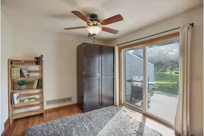 9818 Palm Street NW, Coon Rapids, MN 55433 - Photo 7