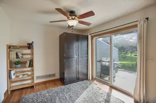 9818 Palm St NW, Coon Rapids, MN 55433 - Photo 7