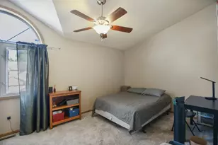9818 Palm St NW, Coon Rapids, MN 55433 - Photo 15