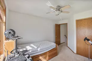 9818 Palm St NW, Coon Rapids, MN 55433 - Photo 19