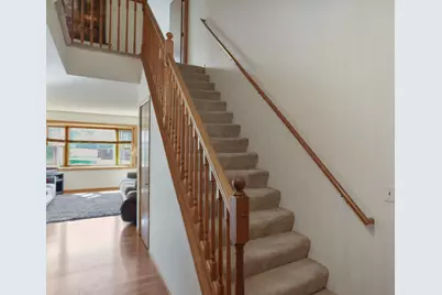 9818 Palm Street NW, Coon Rapids, MN 55433 - Photo 13