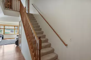 9818 Palm St NW, Coon Rapids, MN 55433 - Photo 13