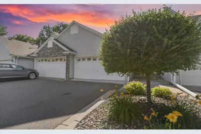 9818 Palm Street NW, Coon Rapids, MN 55433 - Photo 23