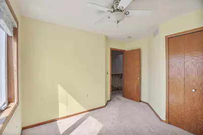 9818 Palm Street NW, Coon Rapids, MN 55433 - Photo 17
