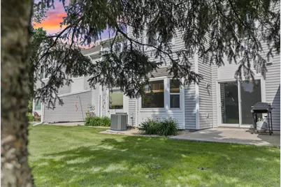 9818 Palm Street NW, Coon Rapids, MN 55433 - Photo 25