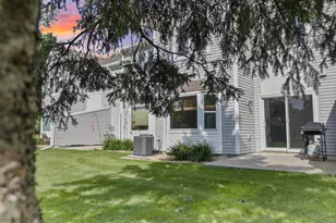 9818 Palm St NW, Coon Rapids, MN 55433 - Photo 25