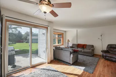 9818 Palm Street NW, Coon Rapids, MN 55433 - Photo 9