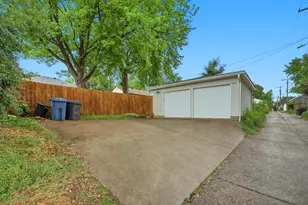 3546 Johnson St NE, Minneapolis, MN 55418 - Photo 33