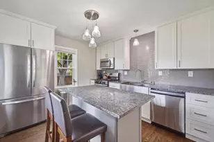 3546 Johnson St NE, Minneapolis, MN 55418 - Photo 1