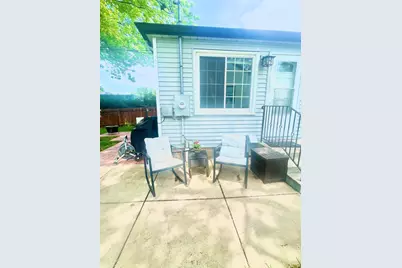 3546 Johnson Street NE, Minneapolis, MN 55418 - Photo 9