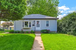 3546 Johnson St NE, Minneapolis, MN 55418 - Photo 5