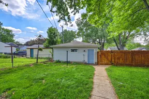 3546 Johnson St NE, Minneapolis, MN 55418 - Photo 23