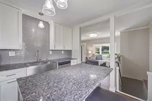 3546 Johnson St NE, Minneapolis, MN 55418 - Photo 3