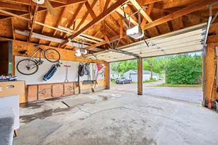 3546 Johnson St NE, Minneapolis, MN 55418 - Photo 35