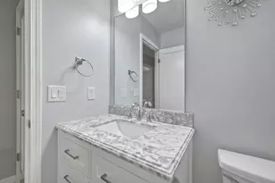 3546 Johnson St NE, Minneapolis, MN 55418 - Photo 13