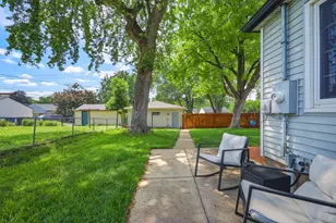3546 Johnson St NE, Minneapolis, MN 55418 - Photo 21